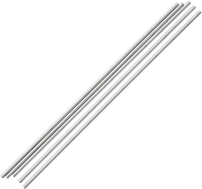Gatco Honing Guide Rod - 5 Pack 17005 by Gatco