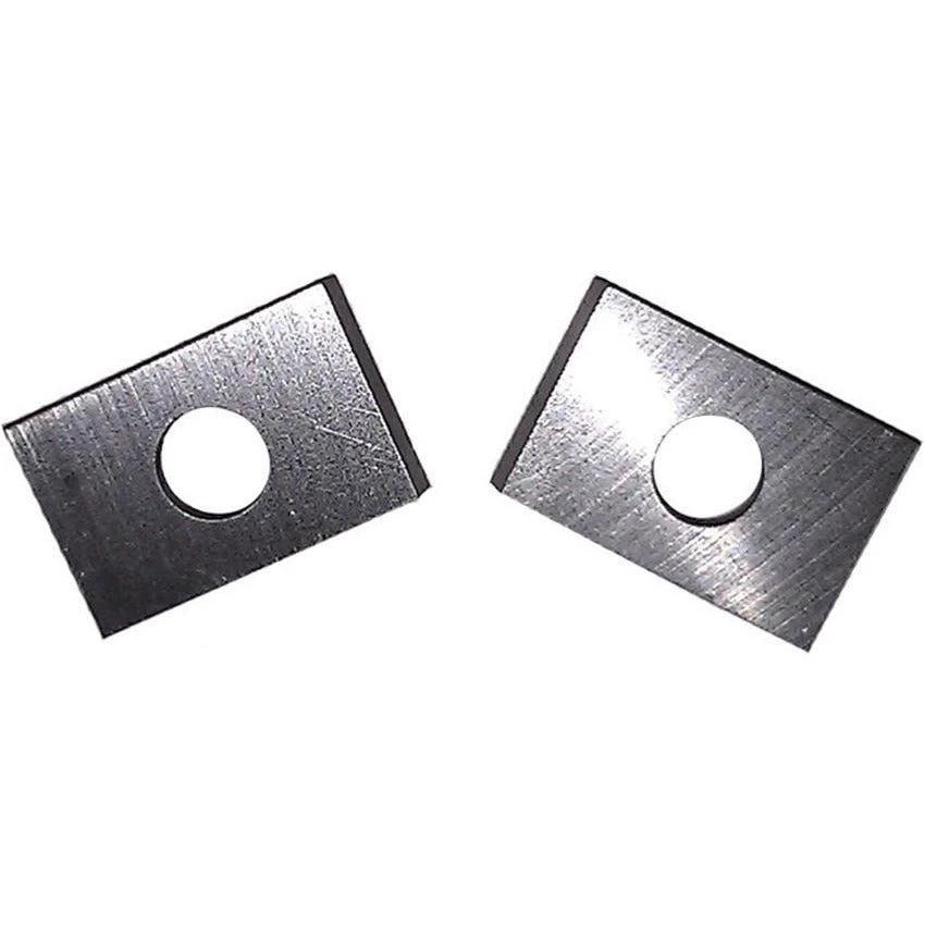 Gatco Replacement Tips For GTC40001 40021 by Gatco