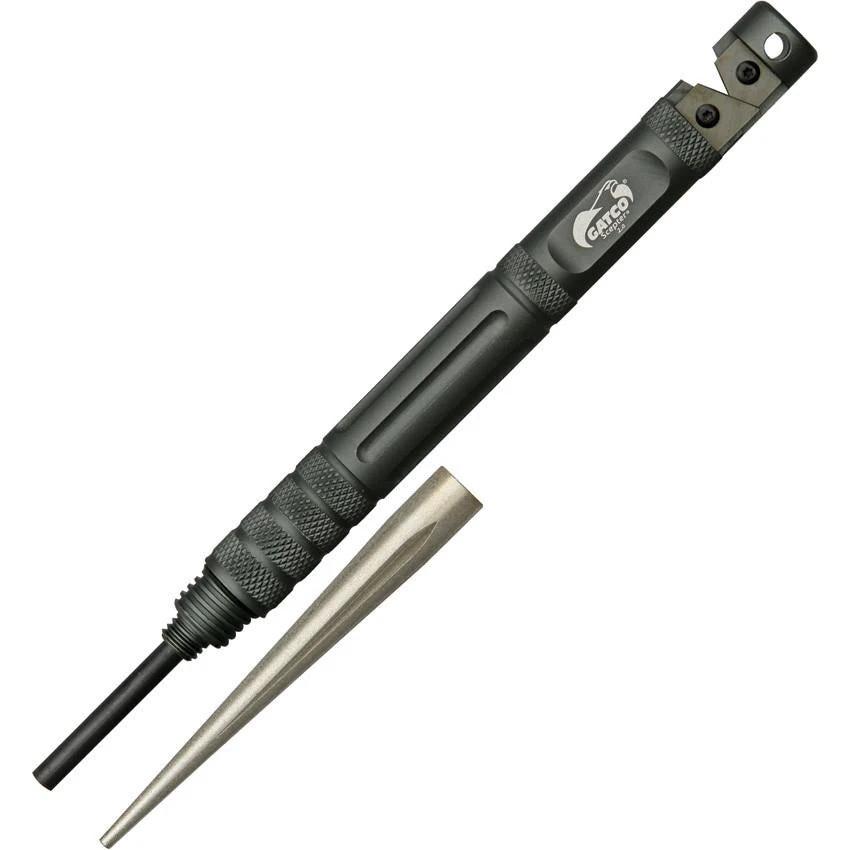 Gatco Scepter 2.0 by Gatco