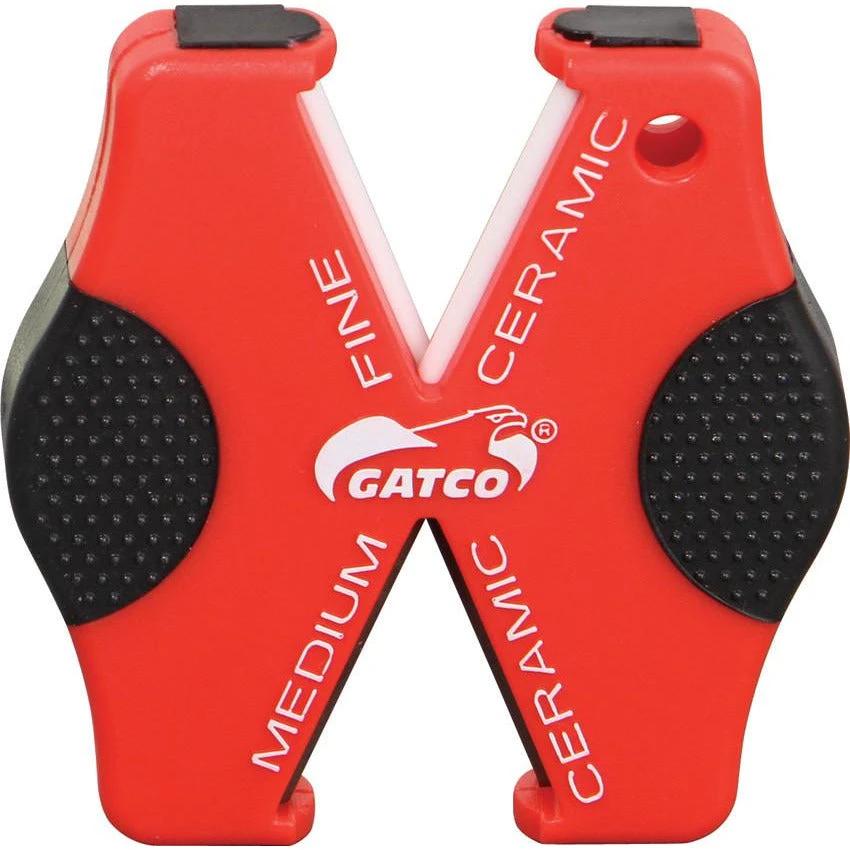 Gatco Super Micro by Gatco