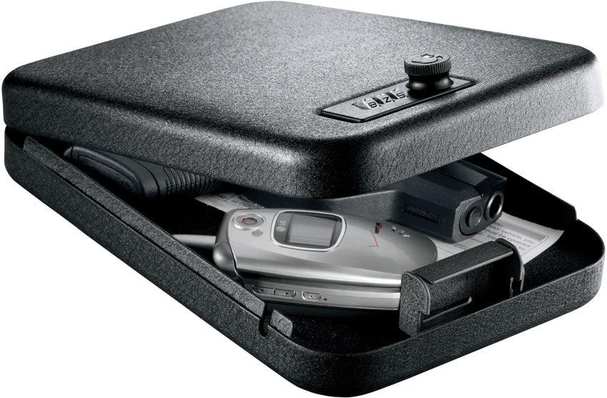 Gun Vault NanoVault 300 NV-300 by Gun Vault