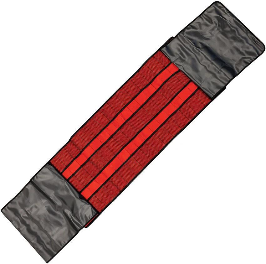 Hallmark Knife Roll HM0013 by Hallmark