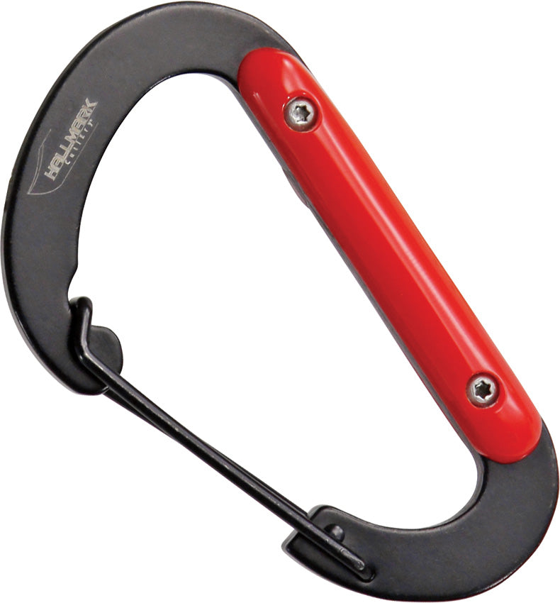 Hallmark Attachment Clip HM0014