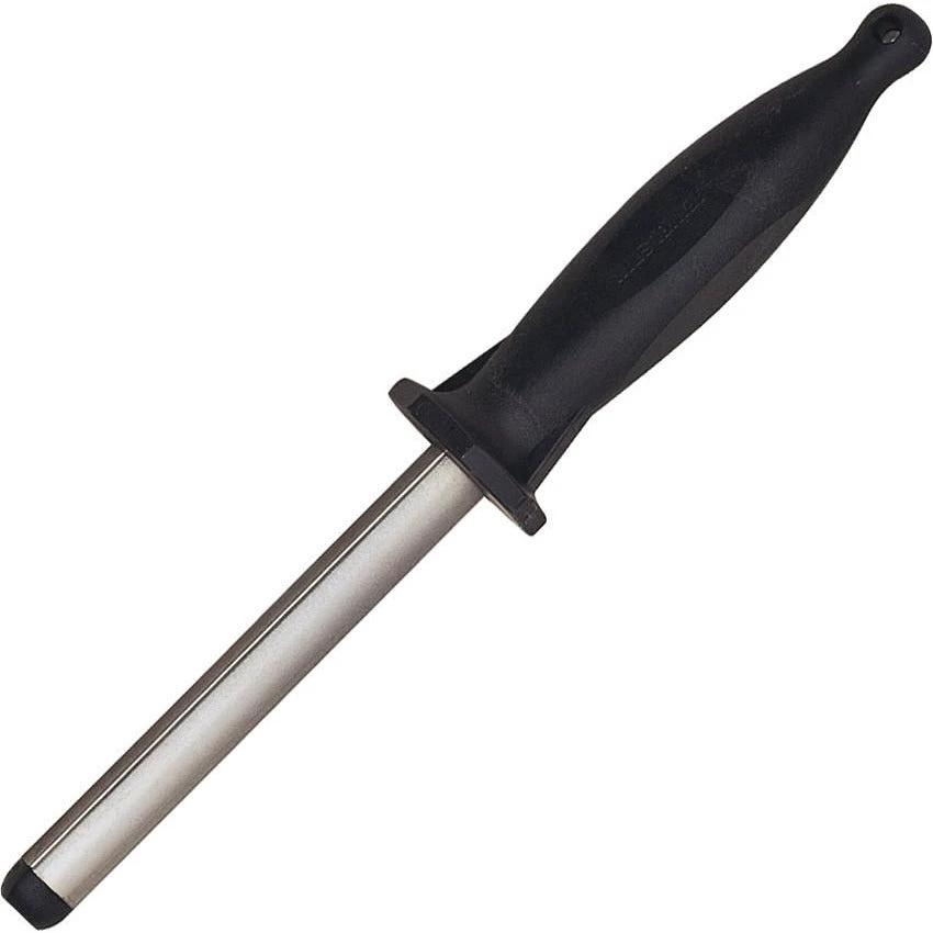 Hewlett Three Step System 5 inch by Hewlett