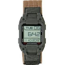 Humvee Recon Watch HMVWCNBLK by Humvee