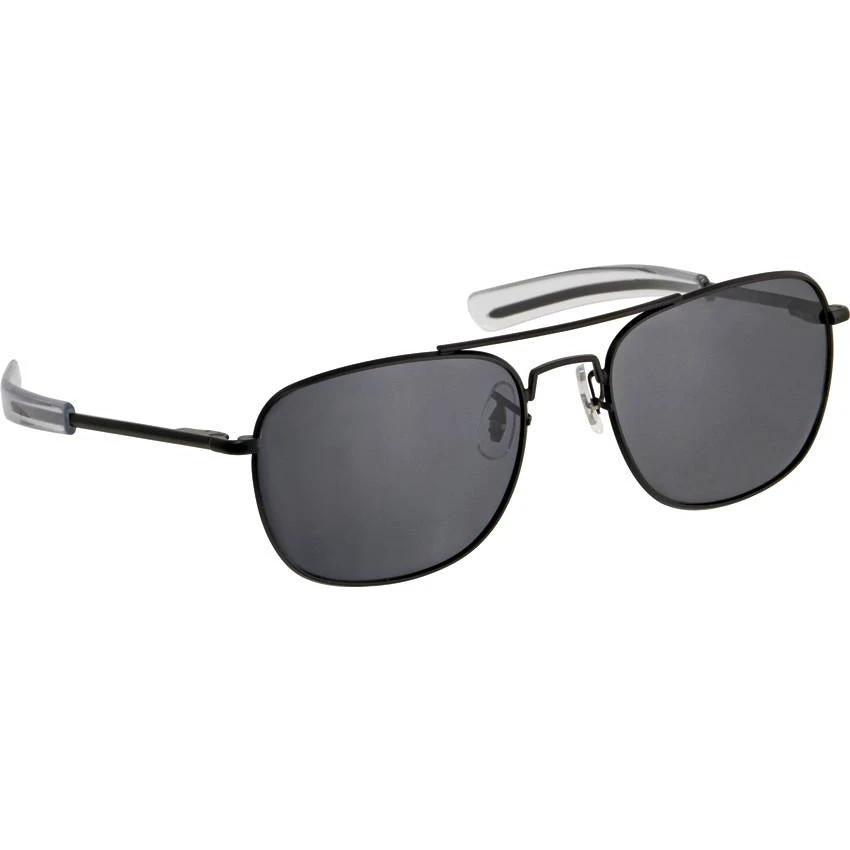 Humvee Military Pilot Sunglasses by Humvee