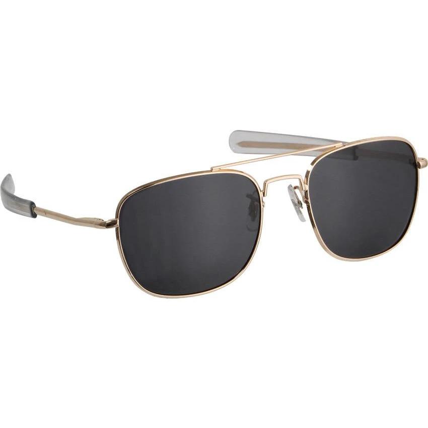 Humvee Military Pilot Sunglasses by Humvee