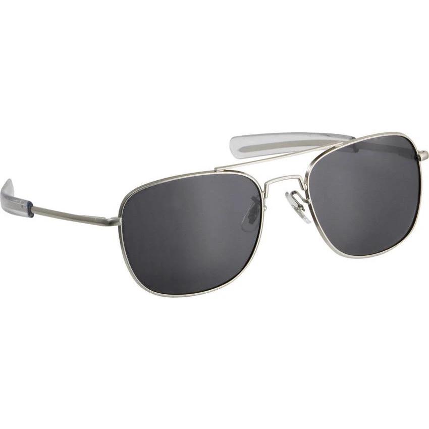 Humvee Military Pilot Sunglasses by Humvee
