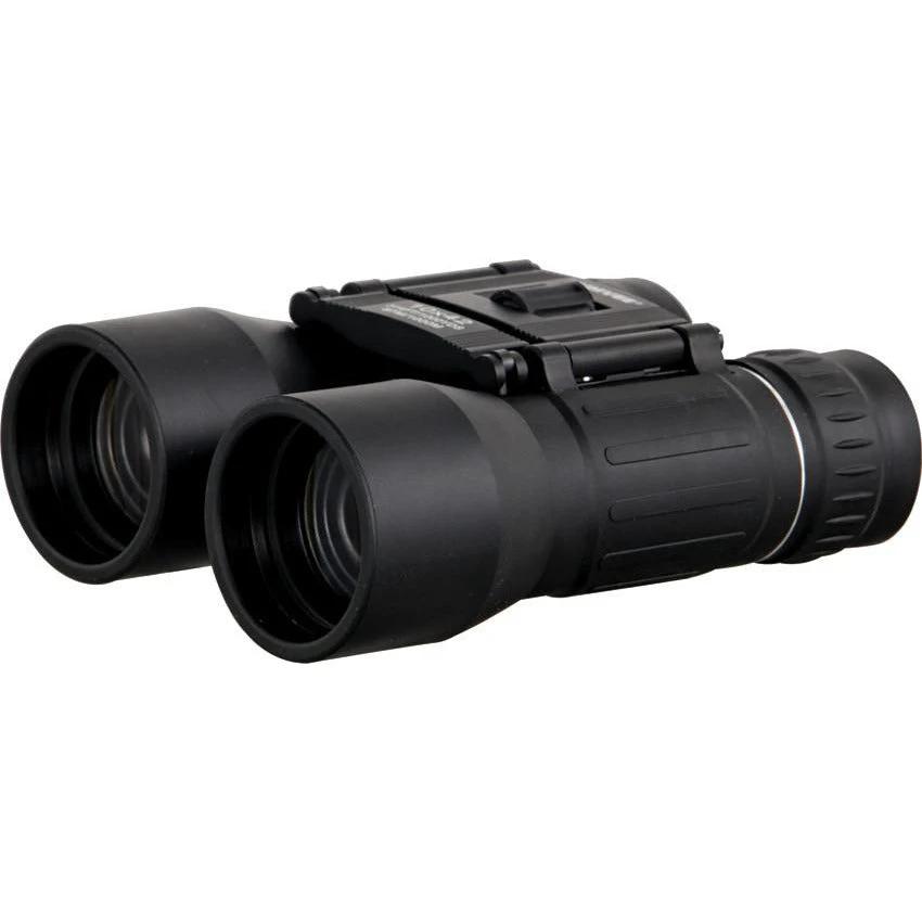 Humvee 10x42 Binoculars by Humvee