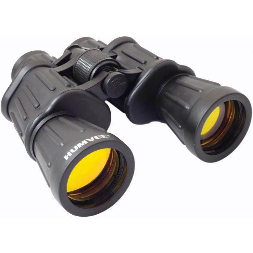 Humvee Field Binoculars 20x50 HMV-B-20X50 by Humvee