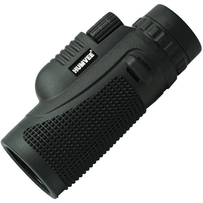 Humvee Monocular 8x42 HMV-B-MONO-8X42 by Humvee