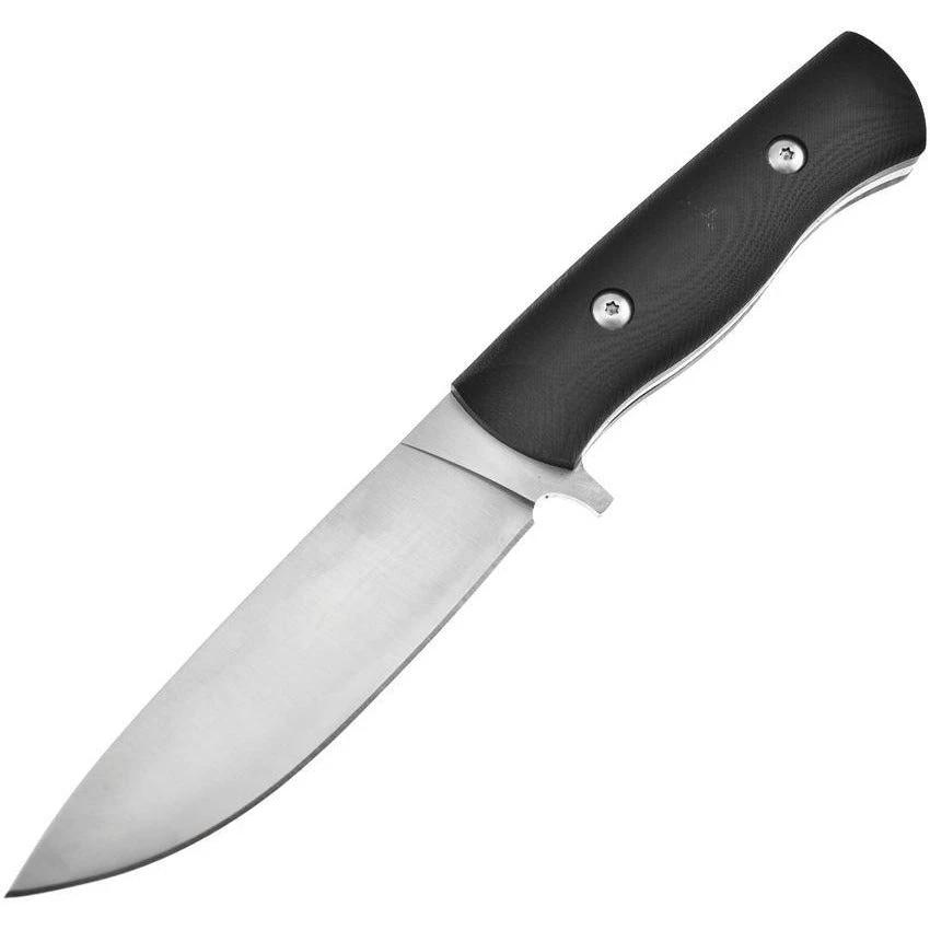Hen & Rooster Fixed Blade G10 HR-001 by Hen & Rooster