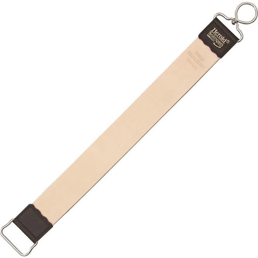 Herold Solingen Razor Strop 152 RI by Herold Solingen