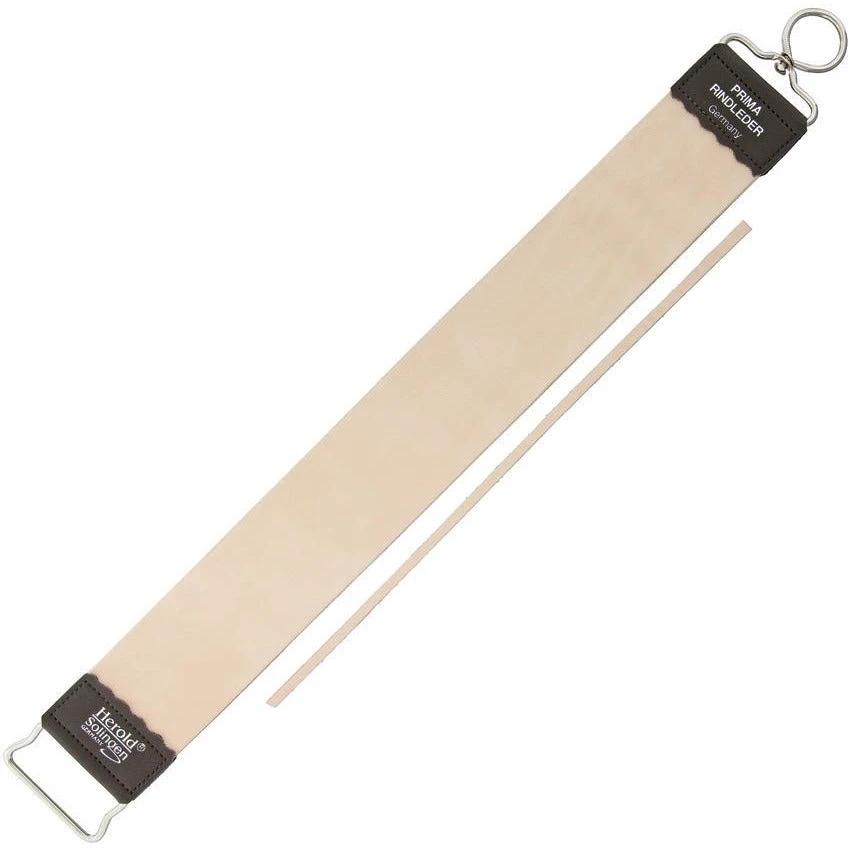 Herold Solingen Hanging Leather Strop 155 RI by Herold Solingen