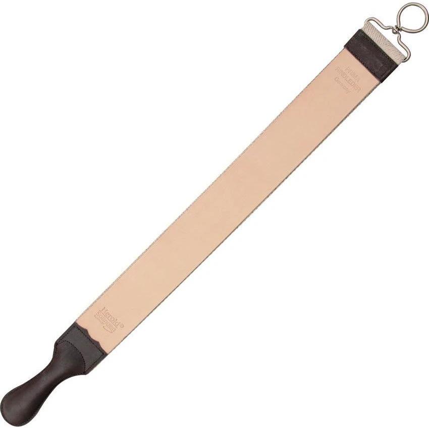 Herold Solingen Razor Strop Synthetic/Leather 183 RI by Herold Solingen
