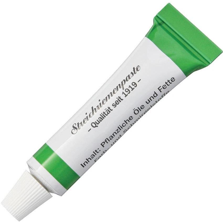 Herold Solingen Tubenpaste for Razor Strops 603 by Herold Solingen
