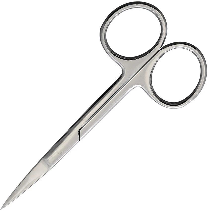 Havels Embroidery Scissors 30010 by Havels