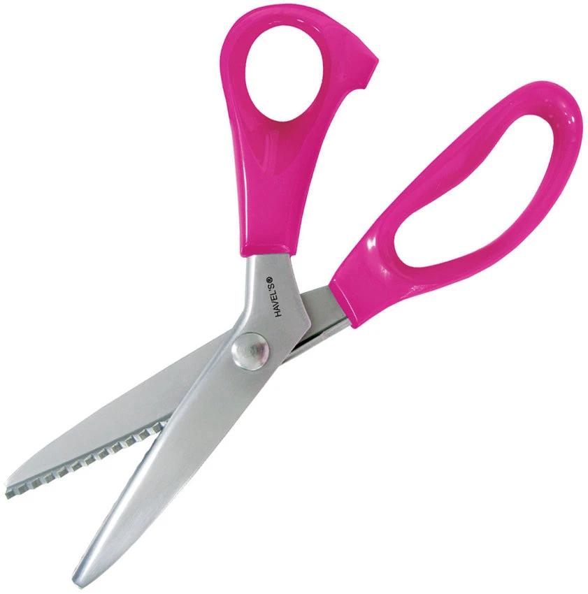 Havels Pinking Shears 32230 by Havels
