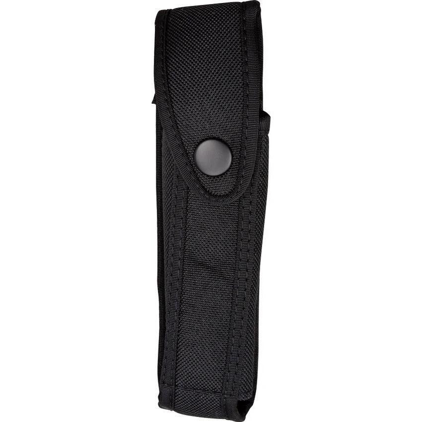 Havalon Baracuta Belt Sheath KNP-HLDB by Havalon