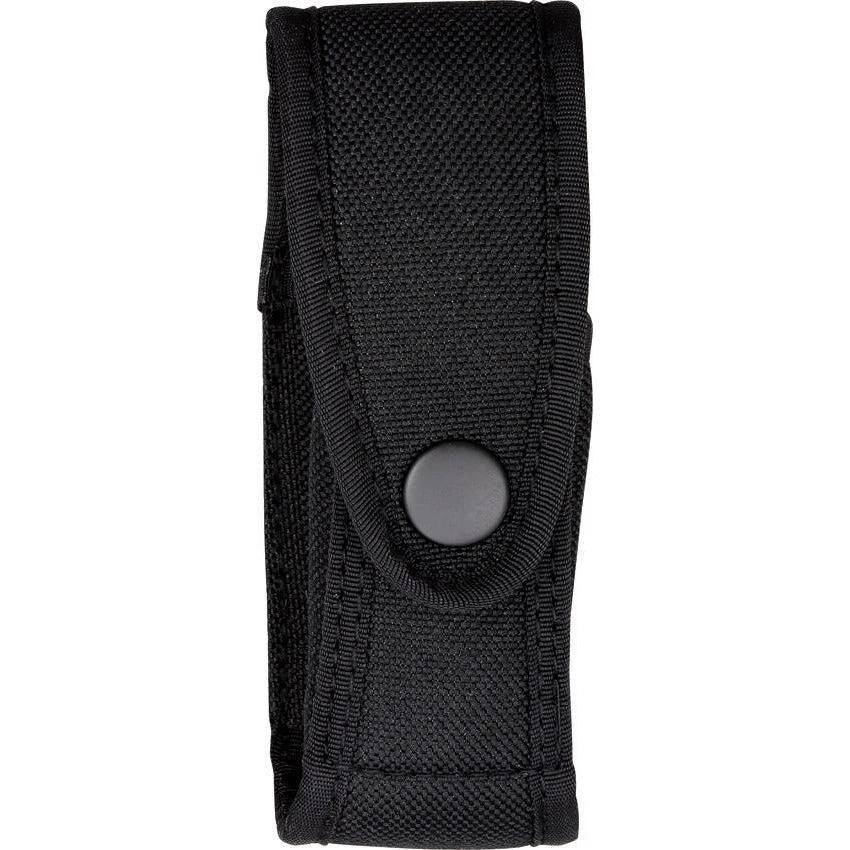 Havalon Piranta Belt Sheath KNP-HLD by Havalon