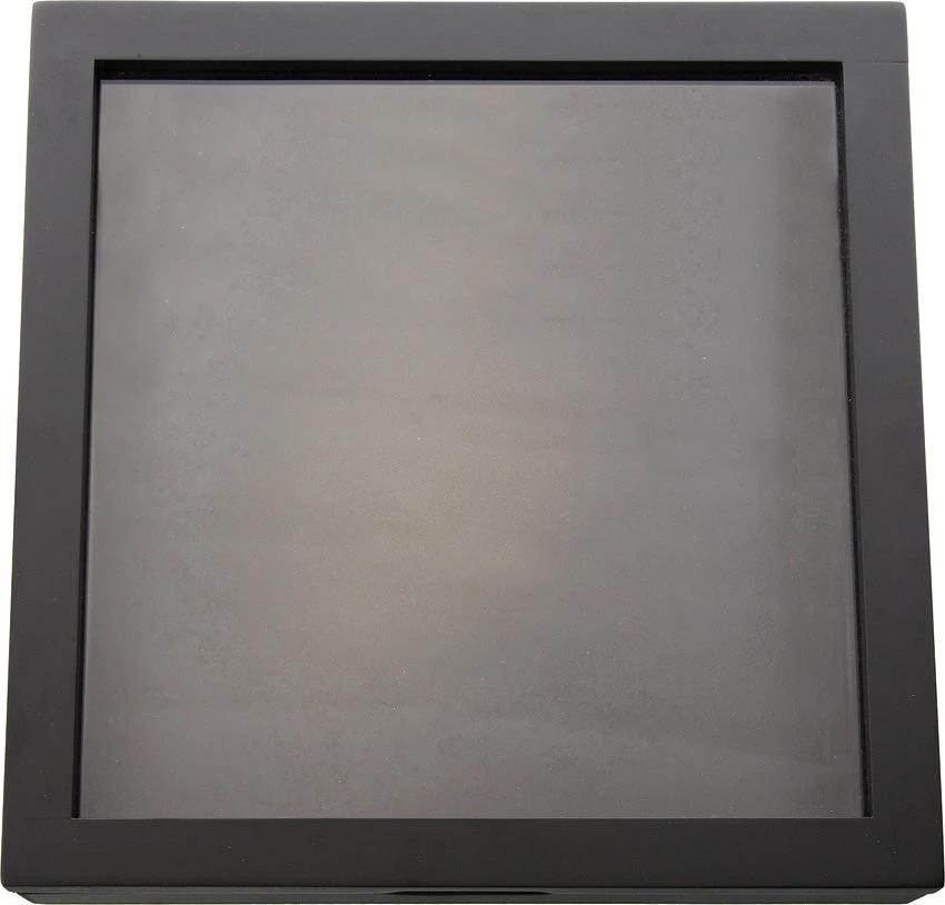 Miscellaneous Display by Miscellaneous