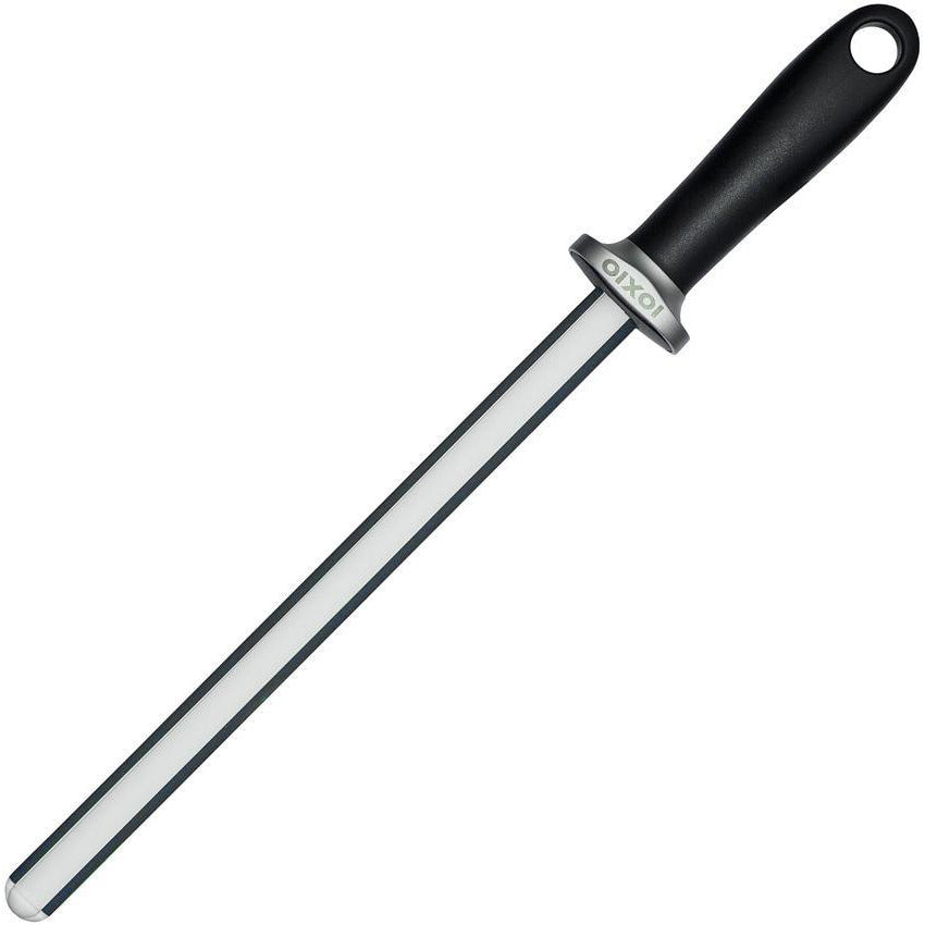 IOXIO