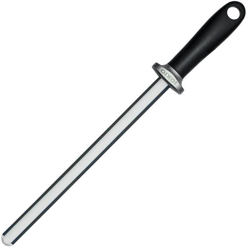 IOXIO Duo Ceramic Knife Sharpener MS-0109VU by IOXIO