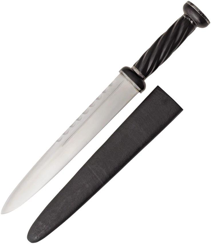Legacy Arms Scottish Dirk IP130 by Legacy Arms