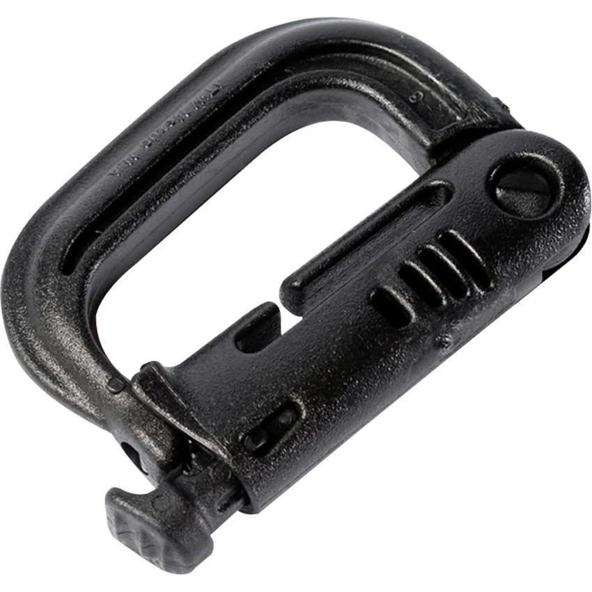 ITW GrimLOC Black by ITW