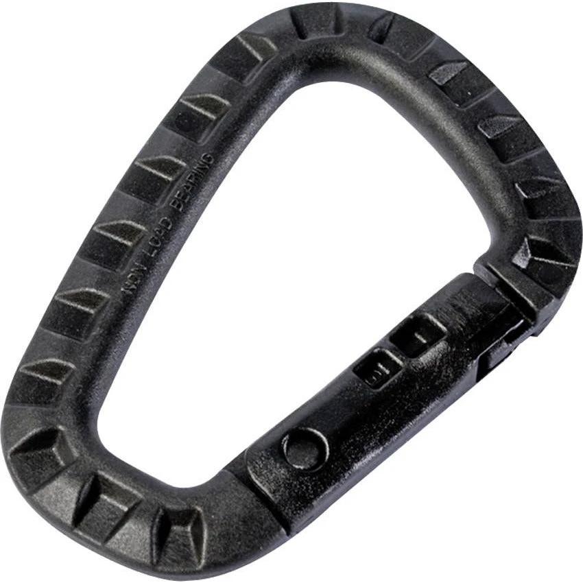 ITW Tac Link Black by ITW