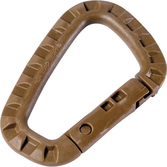 ITW Tac Link Coyote Brown by ITW