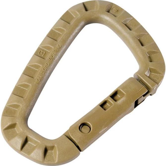 ITW Tac Link Tan by ITW