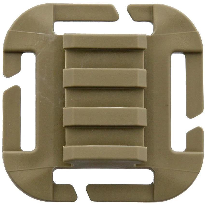 ITW Picatinny QASM-RAMP 660-0200-5674 by ITW