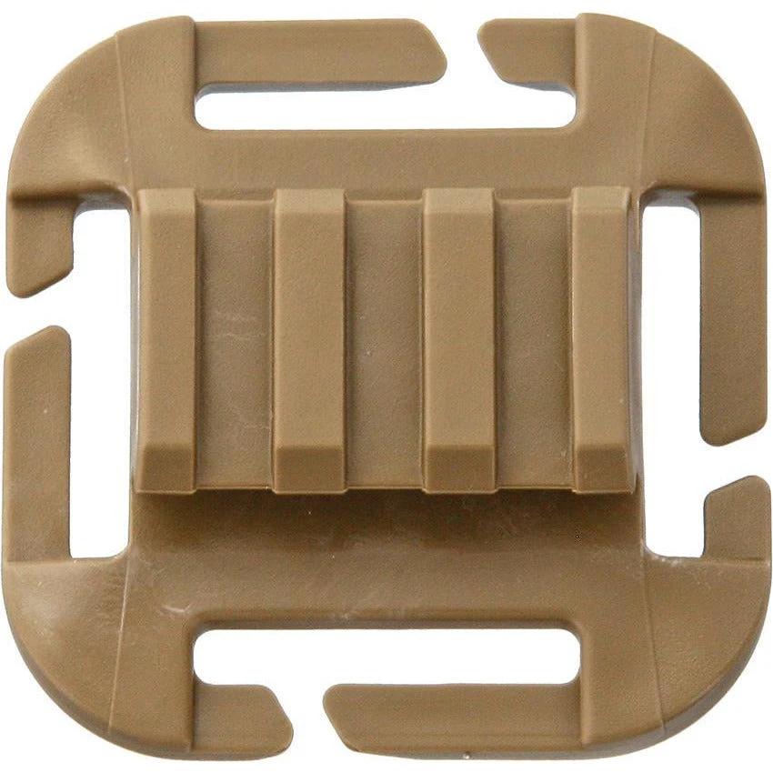 ITW Picatinny QASM-RAMP 660-0200-5679 by ITW