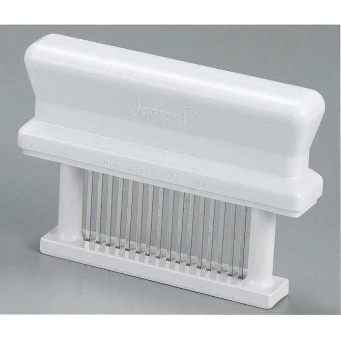 Jaccard Super Tendermatic by Jaccard