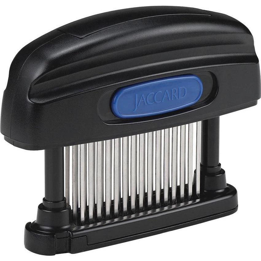 Jaccard Meat Maximizer 45 Blade 200345N by Jaccard