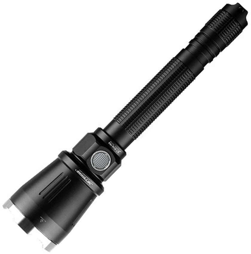 JETBeam BC40 PRO Flashlight BC40 PRO by JETBeam
