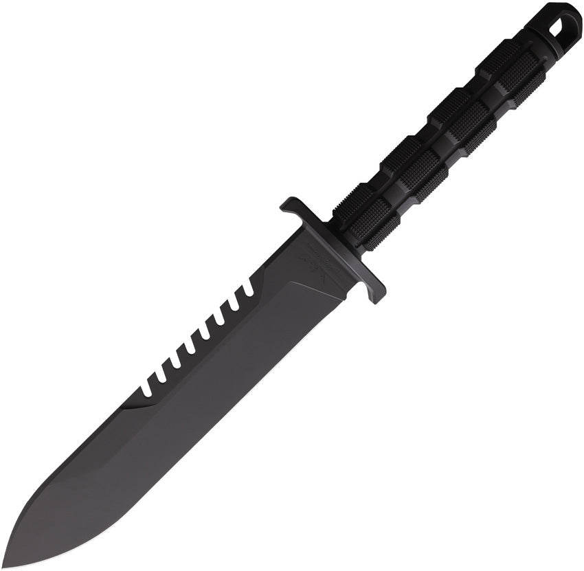 Jesse James Big Fixie Survival Bowie JJKC4DP