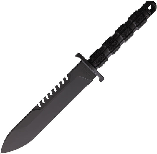 Jesse James Big Fixie Survival Bowie JJKC4DP