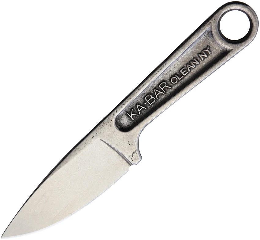 Ka-Bar Wrench Knife KA1119 by Ka-Bar