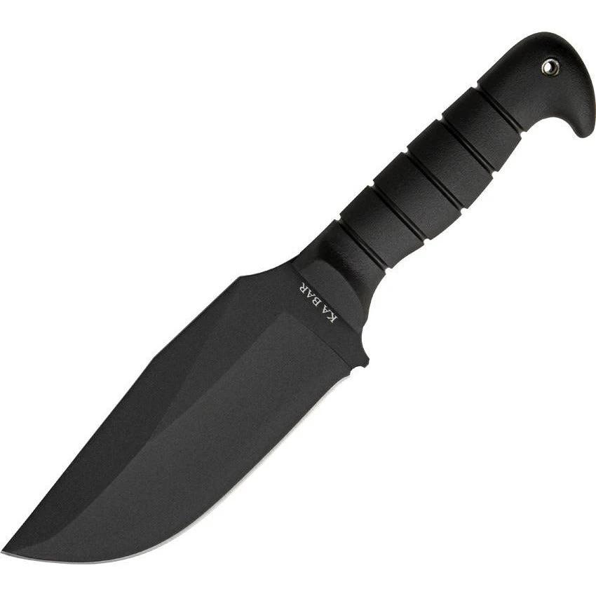 Ka-Bar Heavy-Duty Warthog 2-1278-9 by Ka-Bar