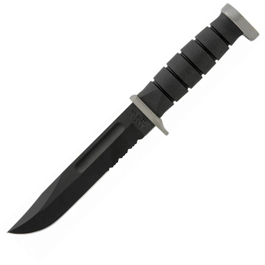 Ka-Bar D2 Extreme Utility 1281 by Ka-Bar
