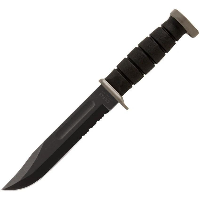 Ka-Bar D2 Extreme 2-1282-6 by Ka-Bar