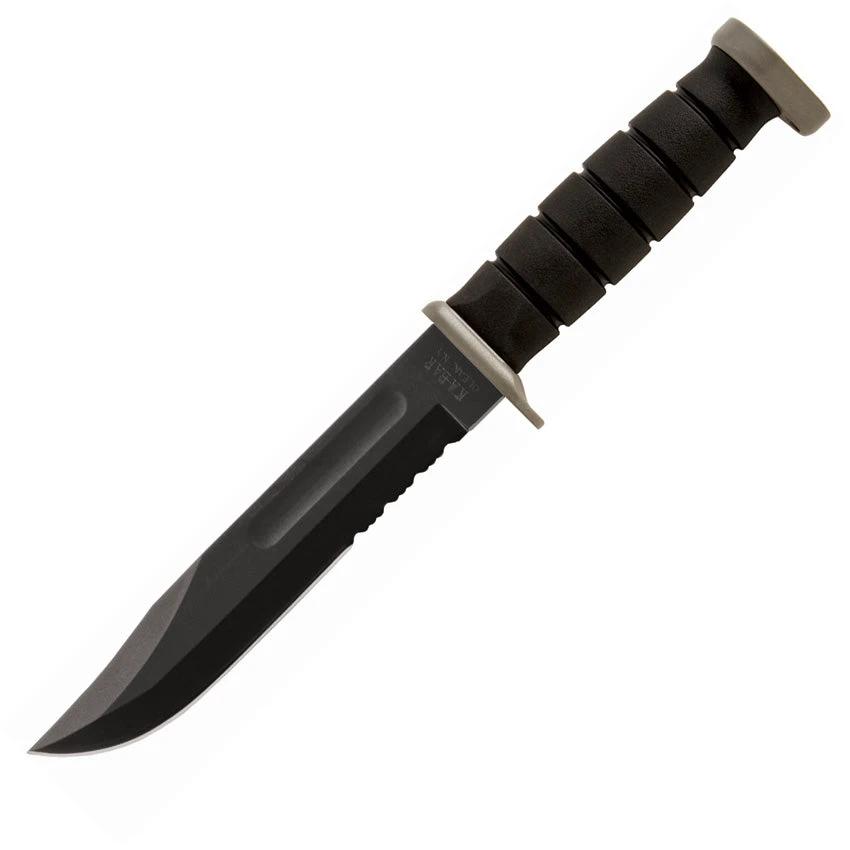 Ka-Bar D2 Extreme 1283 by Ka-Bar