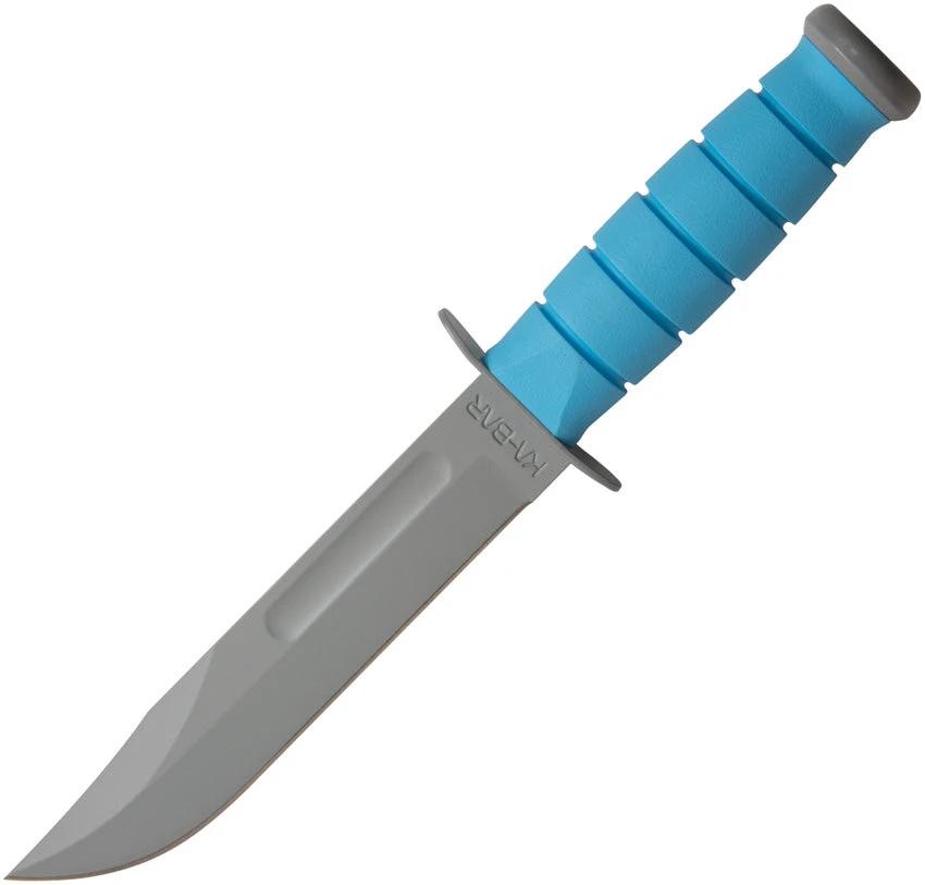 Ka-Bar USSF Space-Bar Knife 1313SF by Ka-Bar