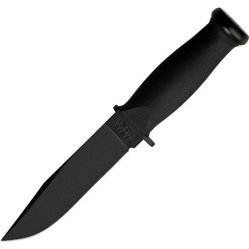 Ka-Bar Mark 1 2-2221-4 by Ka-Bar