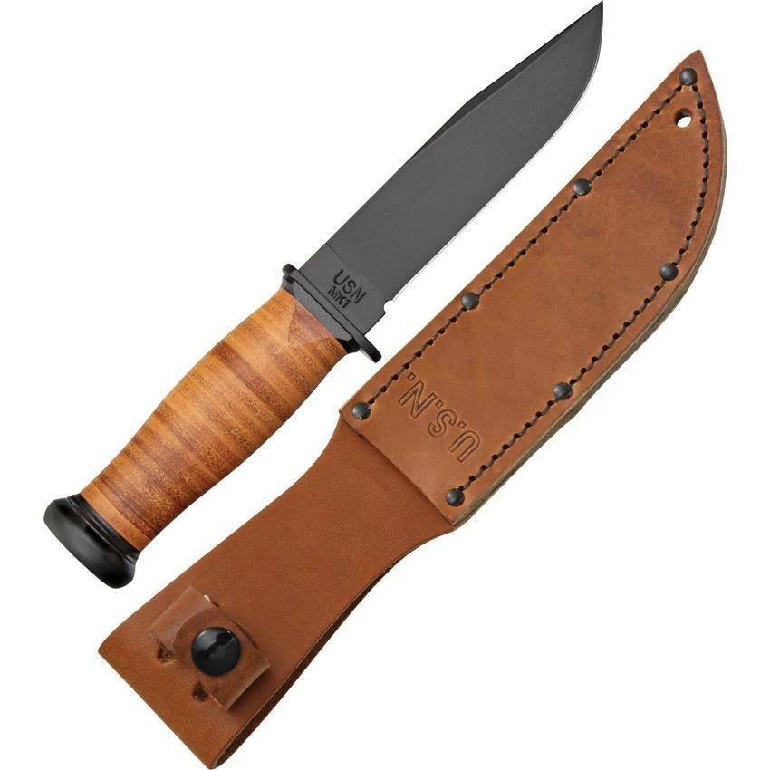 Ka-Bar Mark 1 KA2225 by Ka-Bar
