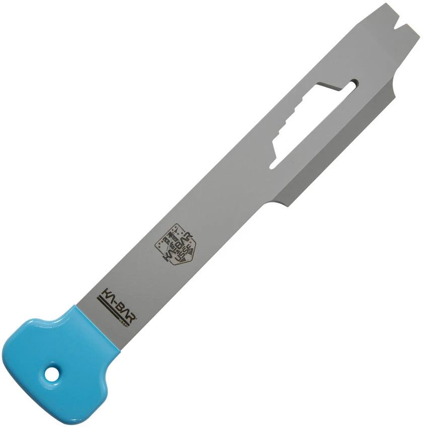 Ka-Bar USSF Bridge Breacher Tool 2484SF by Ka-Bar