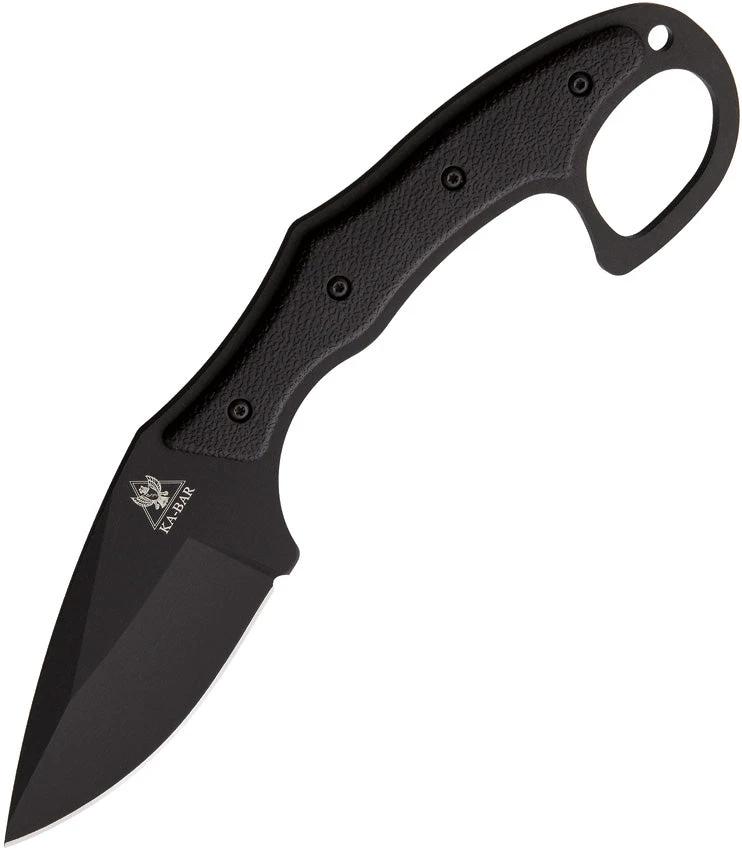 Ka-Bar TDI Pocket Strike 2491 by Ka-Bar