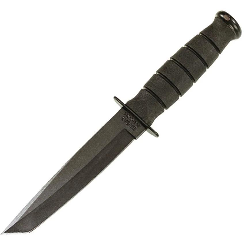 Ka-Bar Short Tanto Kydex 2-5054-5 by Ka-Bar
